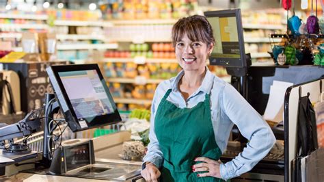 Cashier, Alfamart Work, Jobs in Manila .